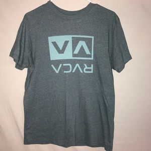 RVCA T-shirt